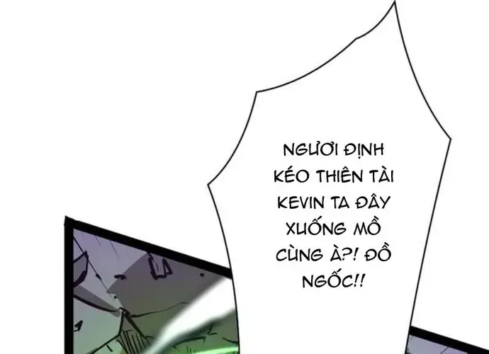 Thần Giới Giáng Lâm: Ta Là Người Mạnh Nhất - Chương 60 - Trang 180