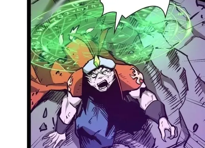 Thần Giới Giáng Lâm: Ta Là Người Mạnh Nhất - Chương 60 - Trang 181