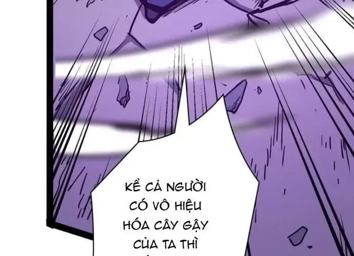 Thần Giới Giáng Lâm: Ta Là Người Mạnh Nhất - Chương 60 - Trang 182