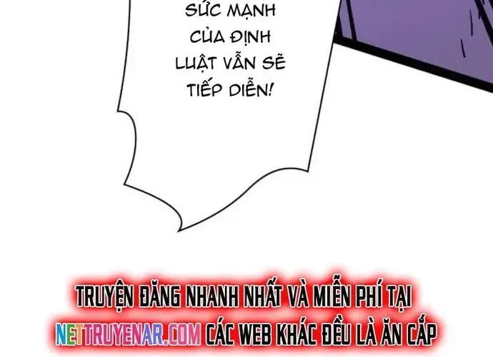 Thần Giới Giáng Lâm: Ta Là Người Mạnh Nhất - Chương 60 - Trang 183