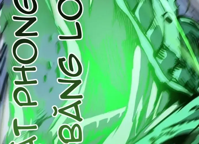 Thần Giới Giáng Lâm: Ta Là Người Mạnh Nhất - Chương 60 - Trang 185