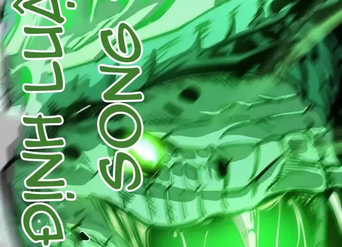 Thần Giới Giáng Lâm: Ta Là Người Mạnh Nhất - Chương 60 - Trang 186