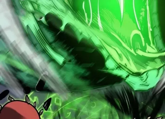 Thần Giới Giáng Lâm: Ta Là Người Mạnh Nhất - Chương 60 - Trang 187