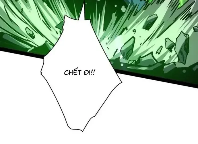 Thần Giới Giáng Lâm: Ta Là Người Mạnh Nhất - Chương 60 - Trang 189