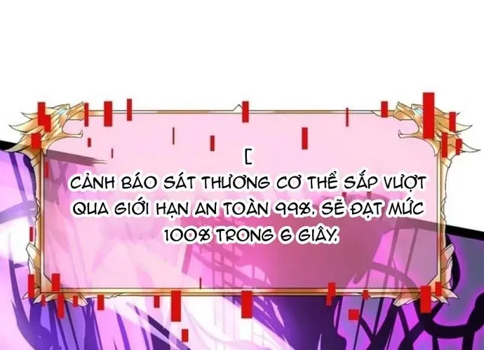 Thần Giới Giáng Lâm: Ta Là Người Mạnh Nhất - Chương 60 - Trang 190