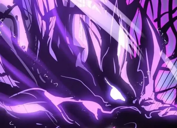 Thần Giới Giáng Lâm: Ta Là Người Mạnh Nhất - Chương 60 - Trang 191