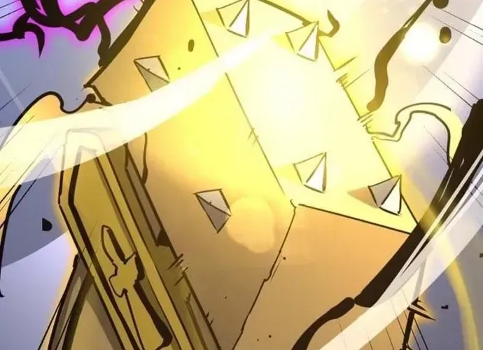 Thần Giới Giáng Lâm: Ta Là Người Mạnh Nhất - Chương 60 - Trang 193