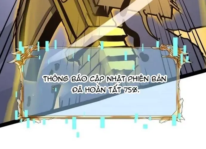 Thần Giới Giáng Lâm: Ta Là Người Mạnh Nhất - Chương 60 - Trang 194