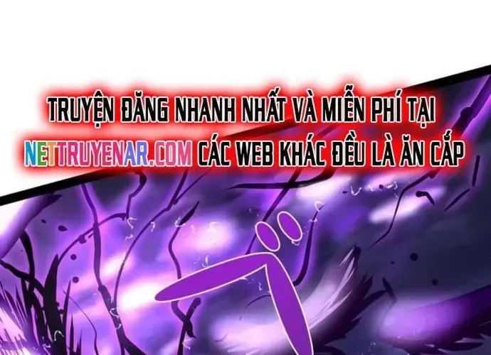 Thần Giới Giáng Lâm: Ta Là Người Mạnh Nhất - Chương 60 - Trang 195