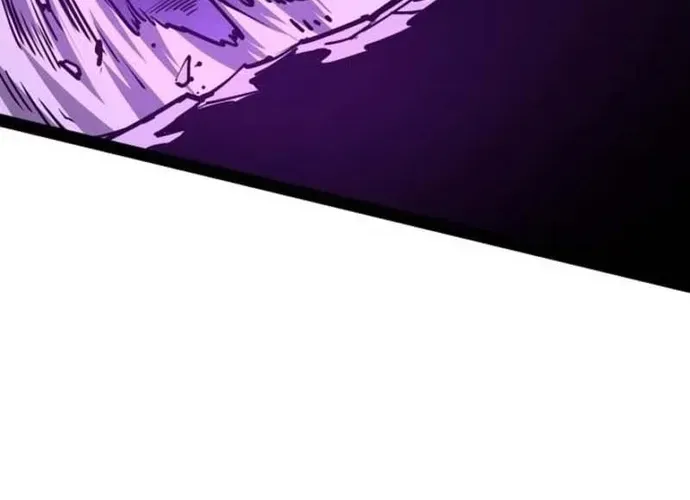 Thần Giới Giáng Lâm: Ta Là Người Mạnh Nhất - Chương 60 - Trang 199