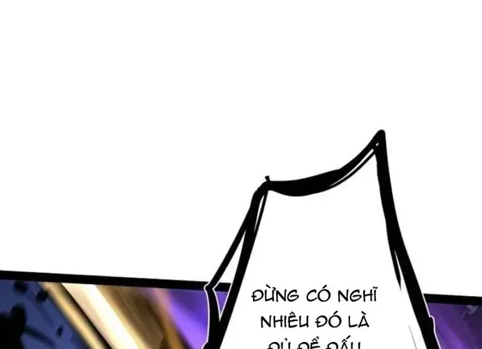 Thần Giới Giáng Lâm: Ta Là Người Mạnh Nhất - Chương 60 - Trang 200