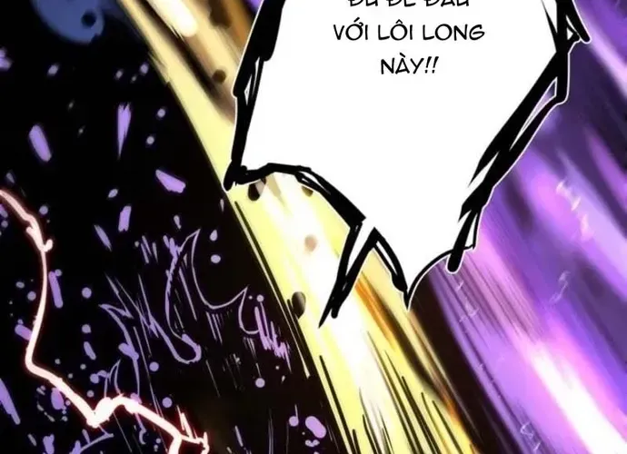 Thần Giới Giáng Lâm: Ta Là Người Mạnh Nhất - Chương 60 - Trang 201