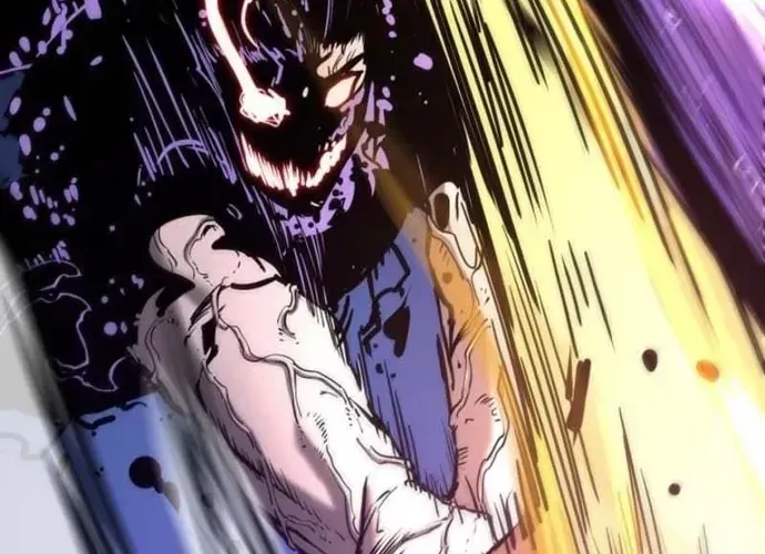 Thần Giới Giáng Lâm: Ta Là Người Mạnh Nhất - Chương 60 - Trang 202