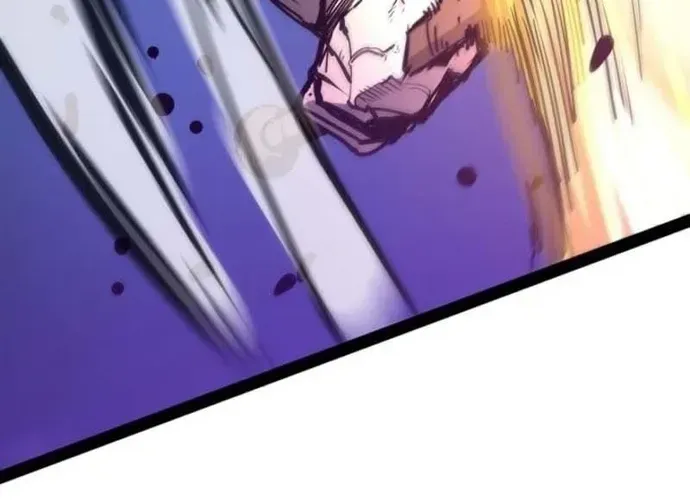 Thần Giới Giáng Lâm: Ta Là Người Mạnh Nhất - Chương 60 - Trang 203