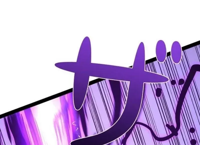 Thần Giới Giáng Lâm: Ta Là Người Mạnh Nhất - Chương 60 - Trang 204