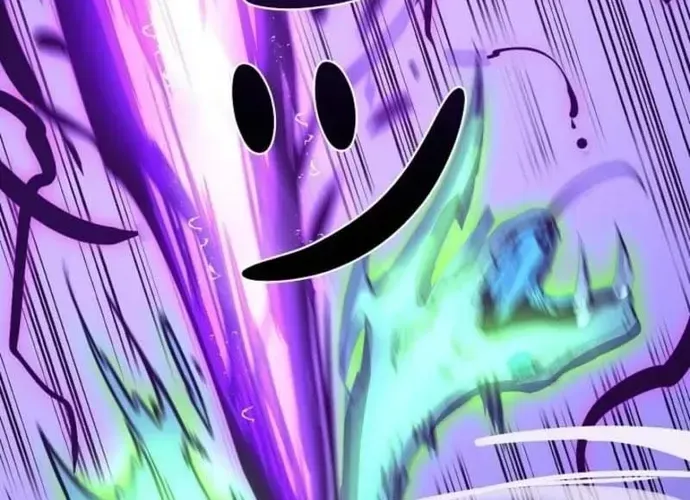 Thần Giới Giáng Lâm: Ta Là Người Mạnh Nhất - Chương 60 - Trang 205