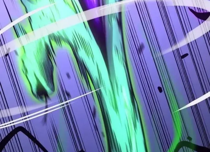 Thần Giới Giáng Lâm: Ta Là Người Mạnh Nhất - Chương 60 - Trang 206