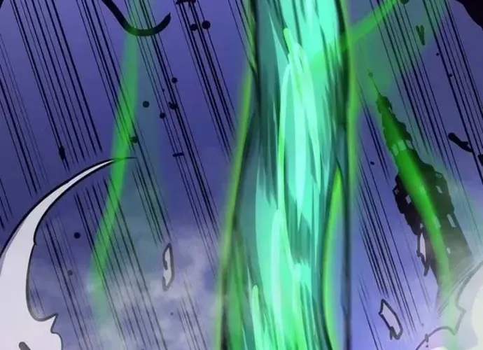 Thần Giới Giáng Lâm: Ta Là Người Mạnh Nhất - Chương 60 - Trang 207