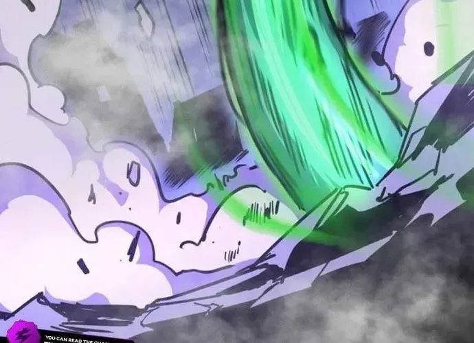 Thần Giới Giáng Lâm: Ta Là Người Mạnh Nhất - Chương 60 - Trang 208