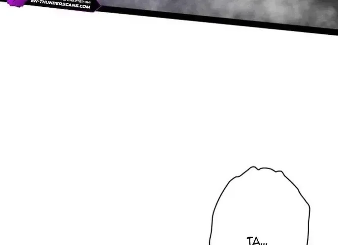 Thần Giới Giáng Lâm: Ta Là Người Mạnh Nhất - Chương 60 - Trang 209