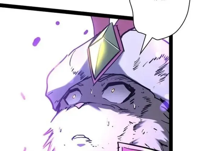 Thần Giới Giáng Lâm: Ta Là Người Mạnh Nhất - Chương 60 - Trang 210