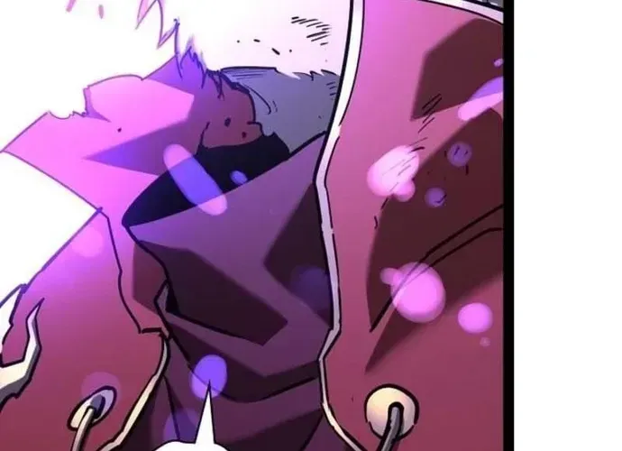 Thần Giới Giáng Lâm: Ta Là Người Mạnh Nhất - Chương 60 - Trang 211