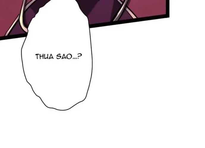 Thần Giới Giáng Lâm: Ta Là Người Mạnh Nhất - Chương 60 - Trang 212