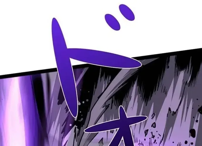 Thần Giới Giáng Lâm: Ta Là Người Mạnh Nhất - Chương 60 - Trang 213