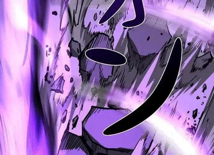 Thần Giới Giáng Lâm: Ta Là Người Mạnh Nhất - Chương 60 - Trang 214