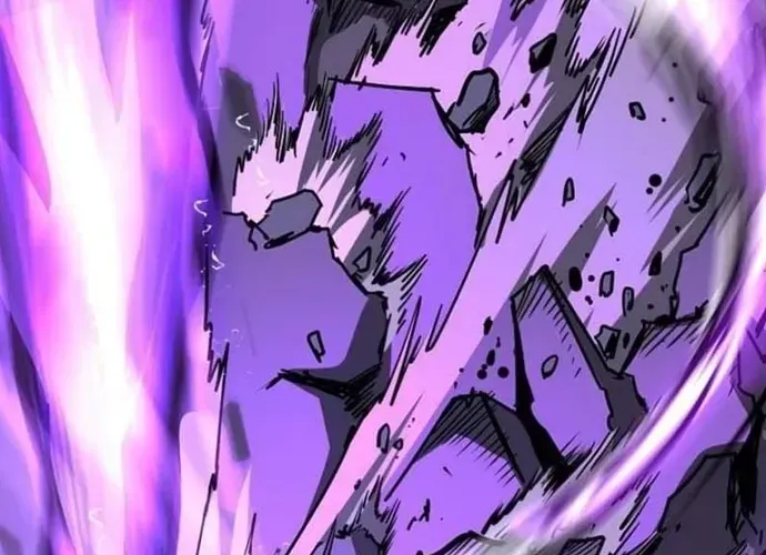 Thần Giới Giáng Lâm: Ta Là Người Mạnh Nhất - Chương 60 - Trang 215