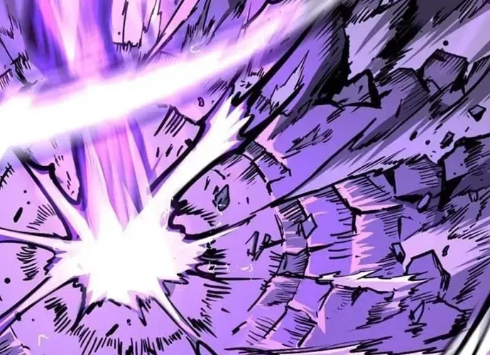 Thần Giới Giáng Lâm: Ta Là Người Mạnh Nhất - Chương 60 - Trang 216