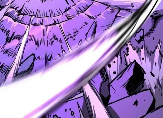 Thần Giới Giáng Lâm: Ta Là Người Mạnh Nhất - Chương 60 - Trang 217