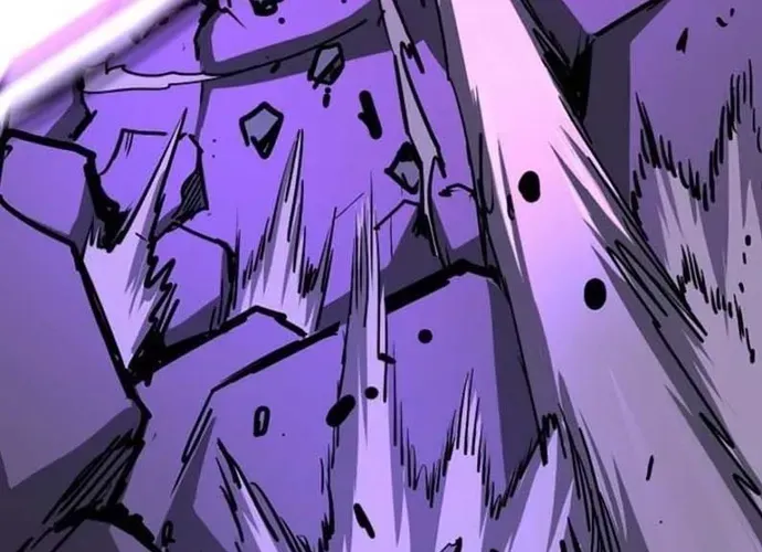 Thần Giới Giáng Lâm: Ta Là Người Mạnh Nhất - Chương 60 - Trang 218