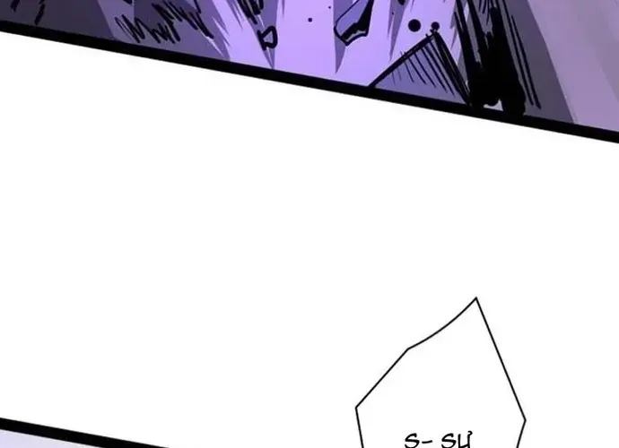 Thần Giới Giáng Lâm: Ta Là Người Mạnh Nhất - Chương 60 - Trang 219