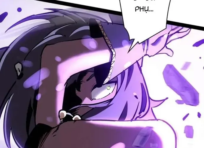 Thần Giới Giáng Lâm: Ta Là Người Mạnh Nhất - Chương 60 - Trang 220