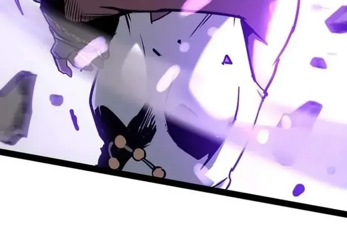 Thần Giới Giáng Lâm: Ta Là Người Mạnh Nhất - Chương 60 - Trang 221