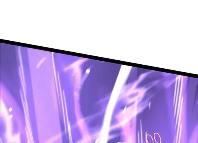 Thần Giới Giáng Lâm: Ta Là Người Mạnh Nhất - Chương 60 - Trang 222