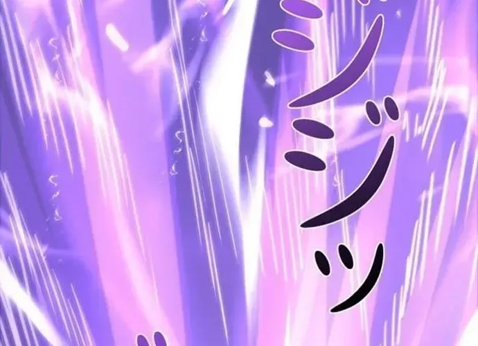 Thần Giới Giáng Lâm: Ta Là Người Mạnh Nhất - Chương 60 - Trang 223