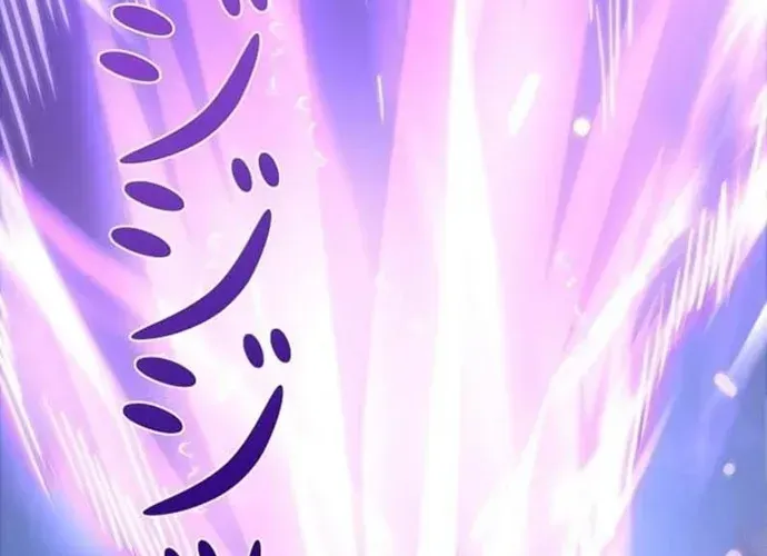 Thần Giới Giáng Lâm: Ta Là Người Mạnh Nhất - Chương 60 - Trang 224