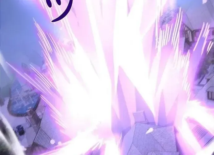 Thần Giới Giáng Lâm: Ta Là Người Mạnh Nhất - Chương 60 - Trang 225