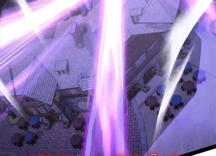 Thần Giới Giáng Lâm: Ta Là Người Mạnh Nhất - Chương 60 - Trang 226