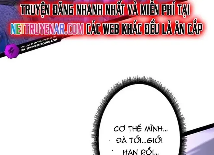 Thần Giới Giáng Lâm: Ta Là Người Mạnh Nhất - Chương 60 - Trang 227