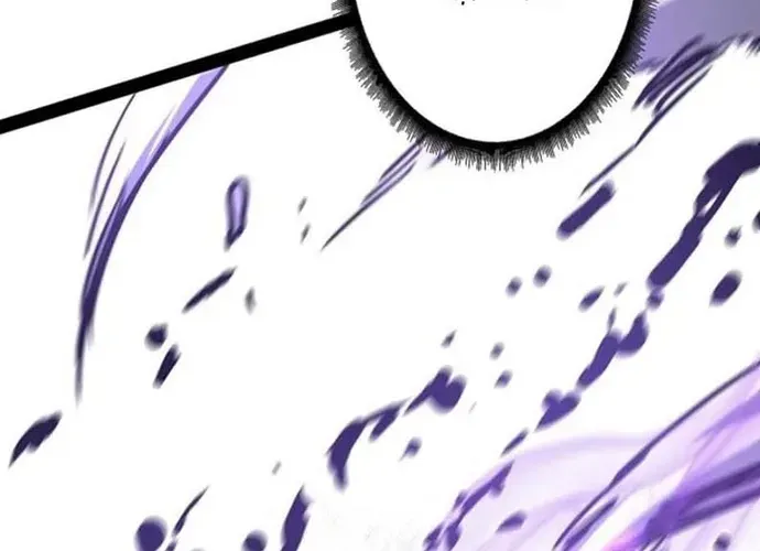 Thần Giới Giáng Lâm: Ta Là Người Mạnh Nhất - Chương 60 - Trang 228