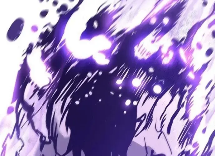 Thần Giới Giáng Lâm: Ta Là Người Mạnh Nhất - Chương 60 - Trang 229