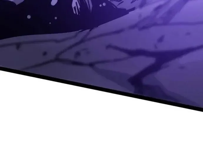 Thần Giới Giáng Lâm: Ta Là Người Mạnh Nhất - Chương 60 - Trang 231