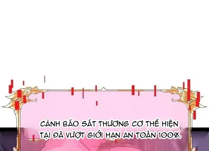 Thần Giới Giáng Lâm: Ta Là Người Mạnh Nhất - Chương 60 - Trang 233