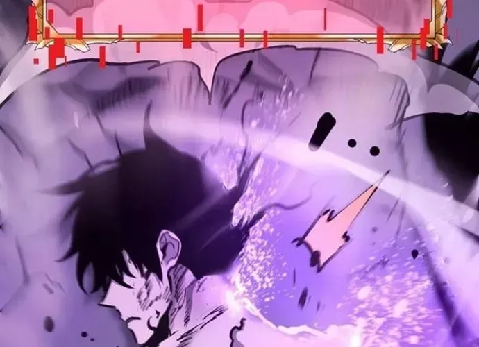 Thần Giới Giáng Lâm: Ta Là Người Mạnh Nhất - Chương 60 - Trang 234