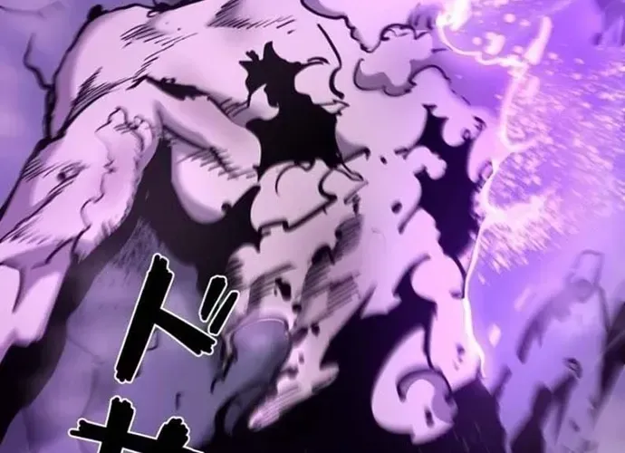 Thần Giới Giáng Lâm: Ta Là Người Mạnh Nhất - Chương 60 - Trang 235