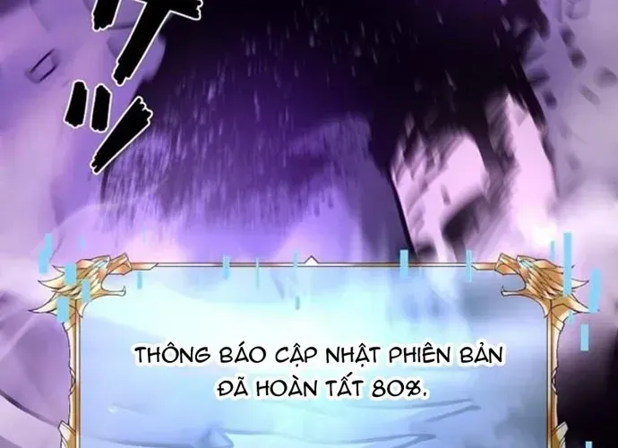 Thần Giới Giáng Lâm: Ta Là Người Mạnh Nhất - Chương 60 - Trang 236