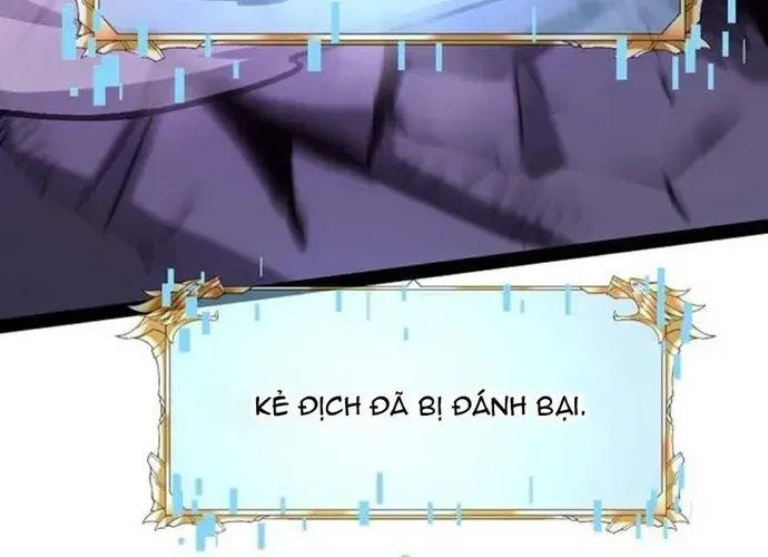 Thần Giới Giáng Lâm: Ta Là Người Mạnh Nhất - Chương 60 - Trang 237